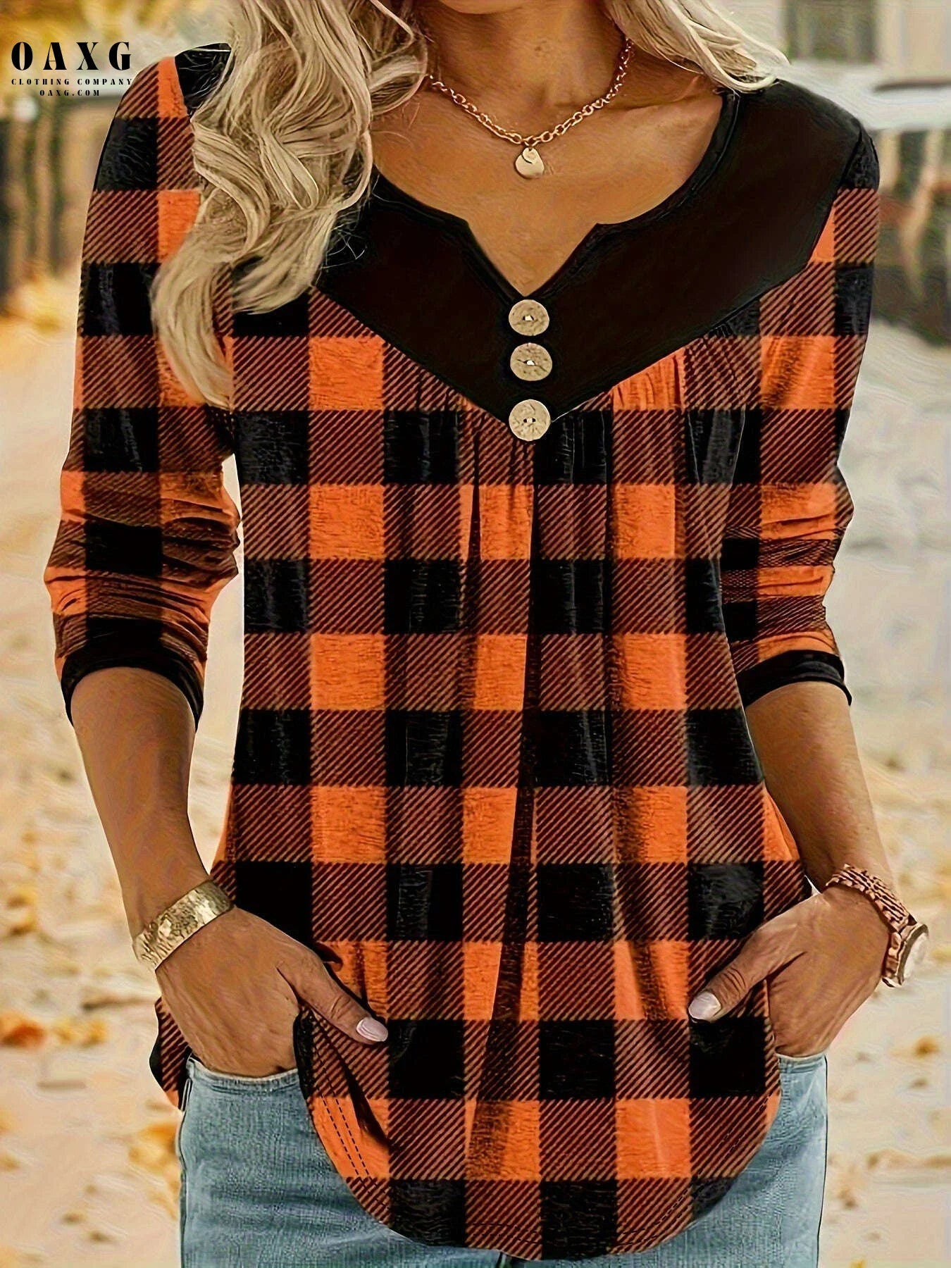 description_selected2