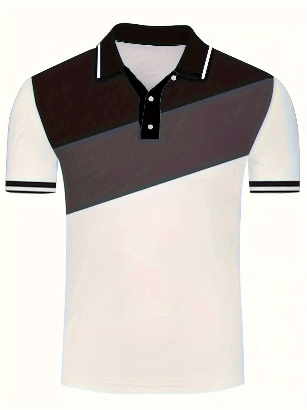 description_selected4