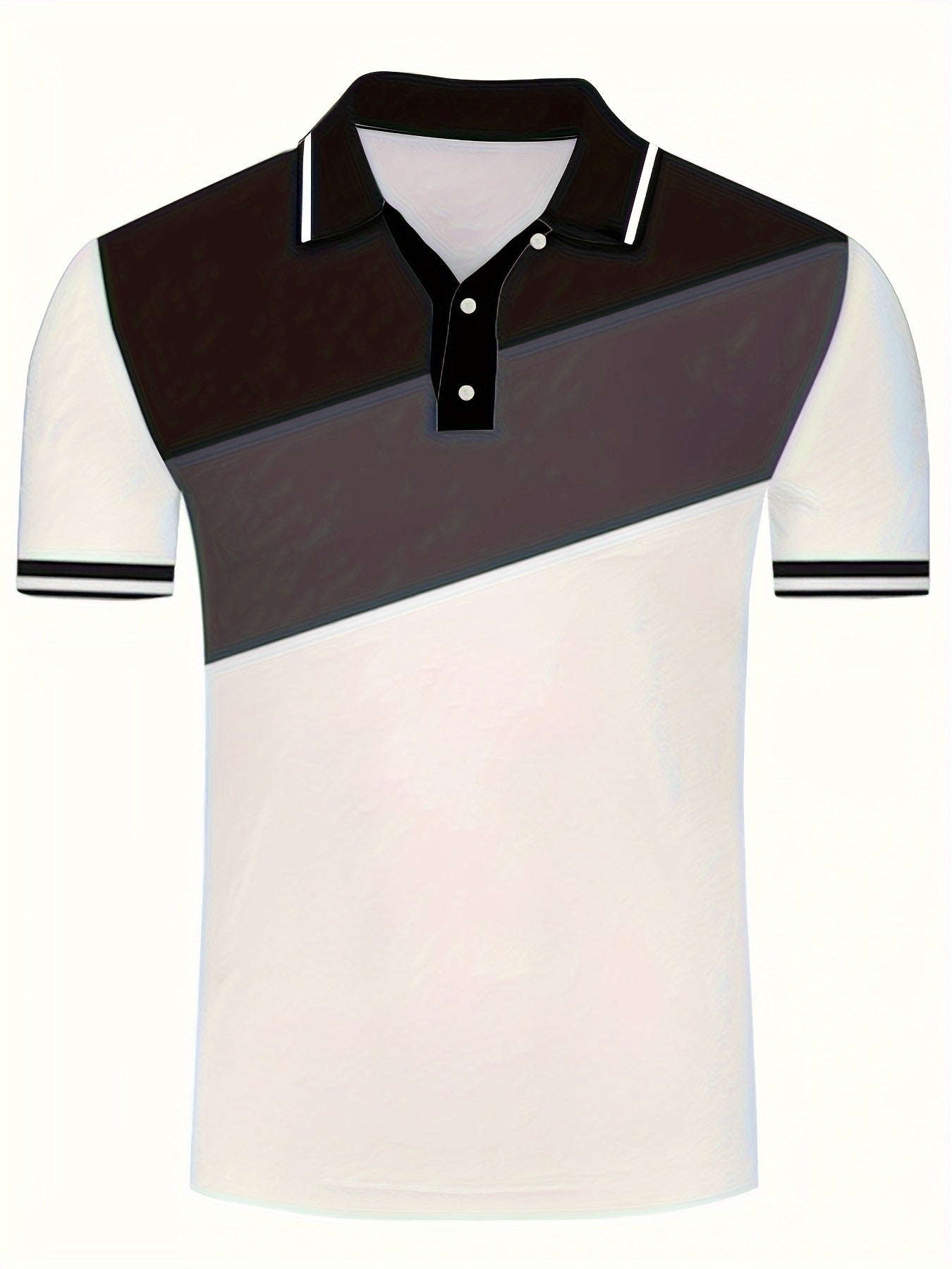 description_selected4