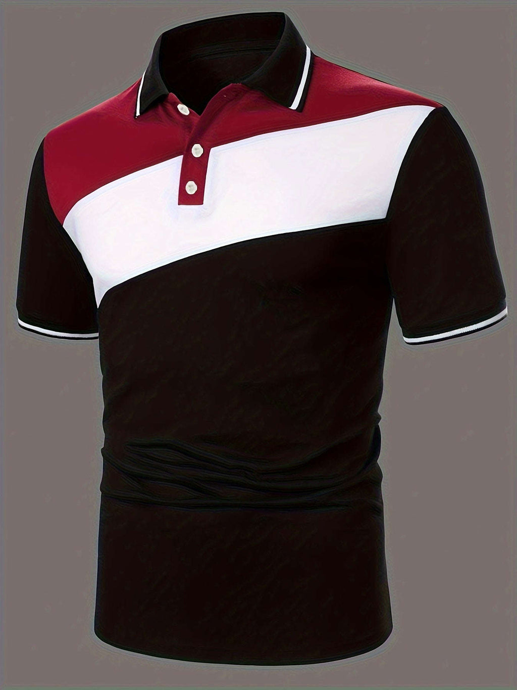 description_selected2