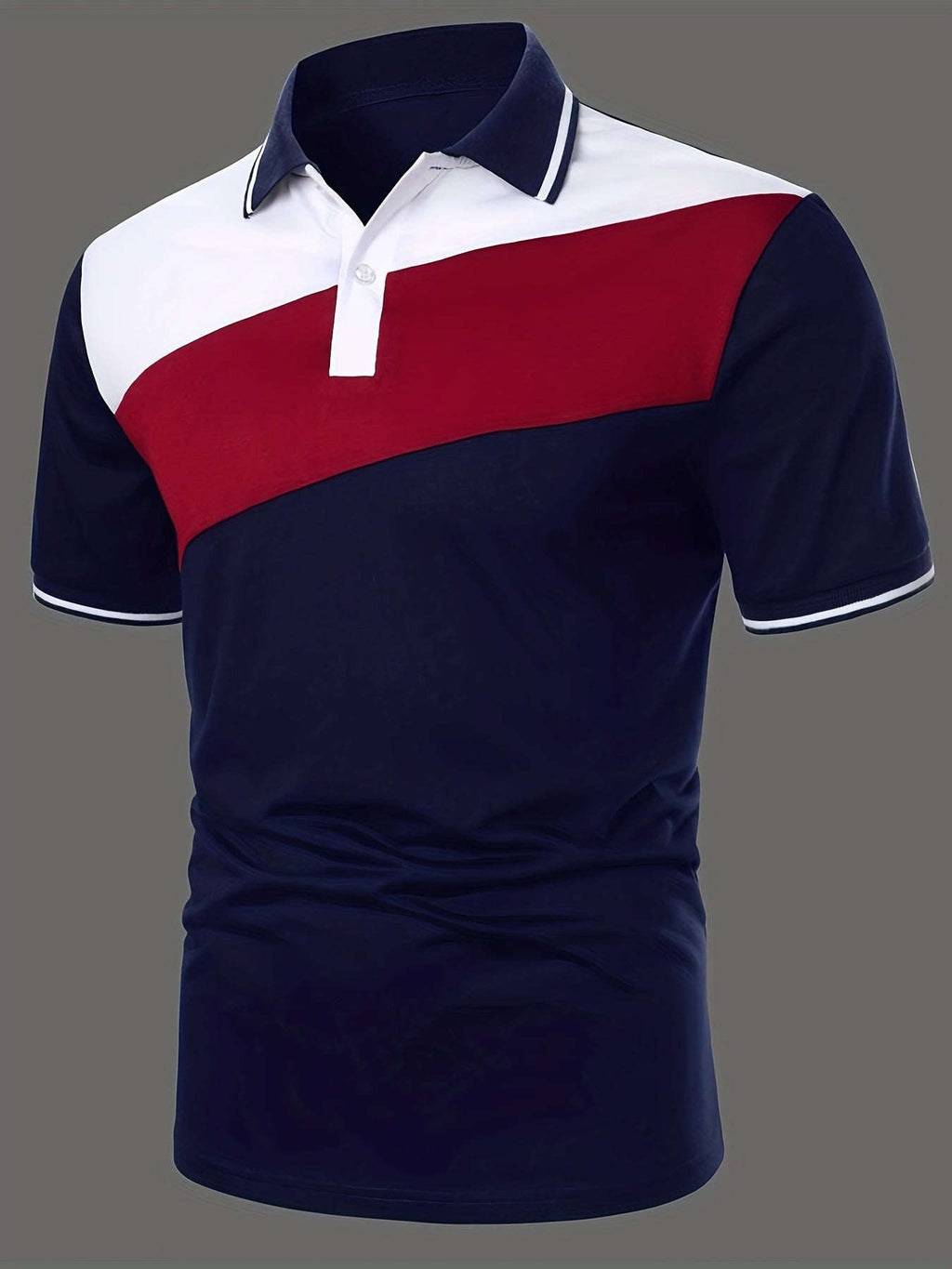 description_selected0