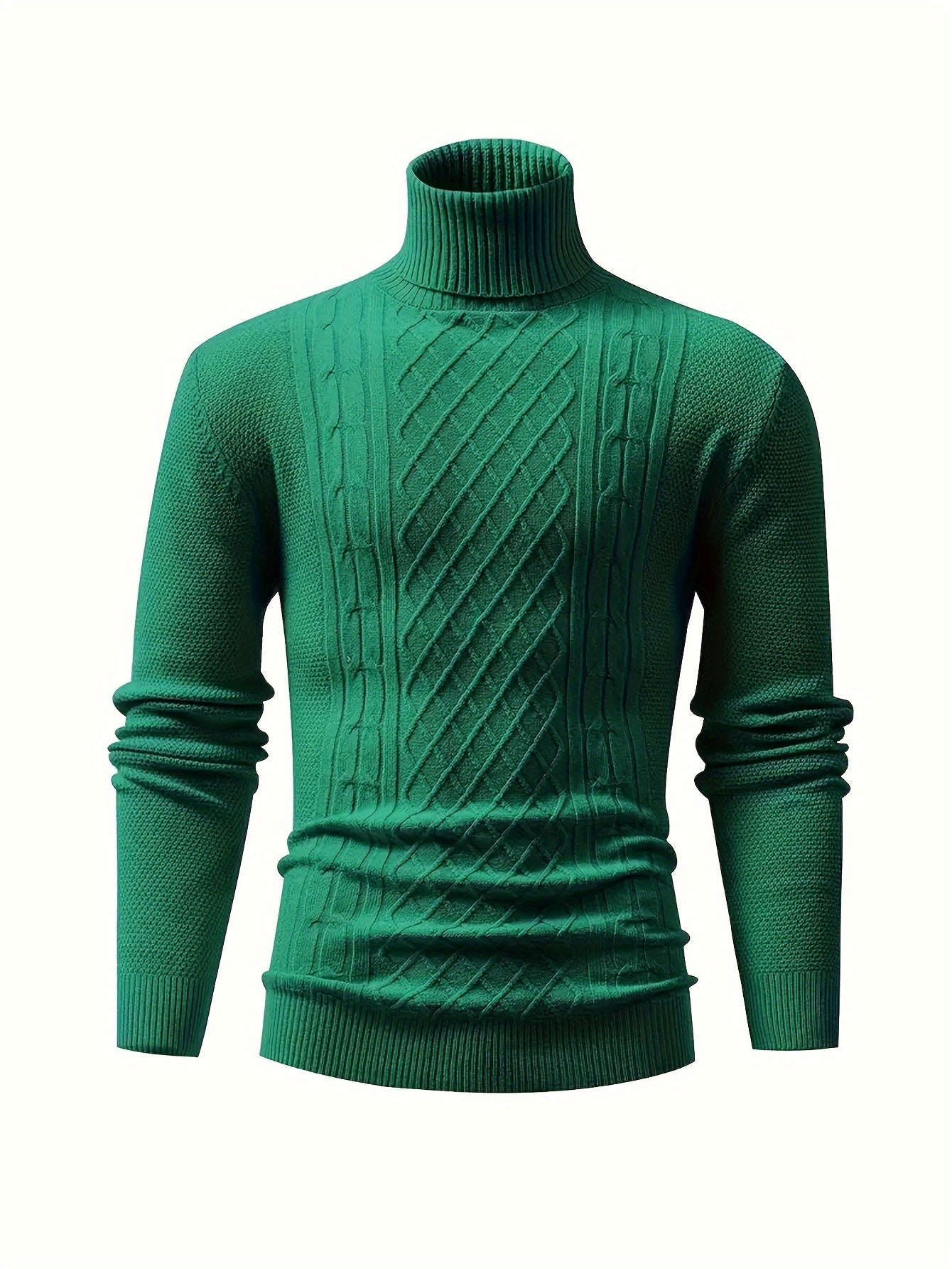 description_selected4