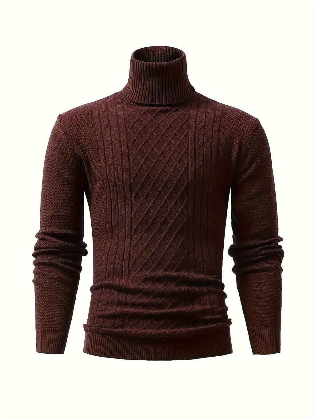 06d82f87-16af-4654-befa-acfdf8d57e47