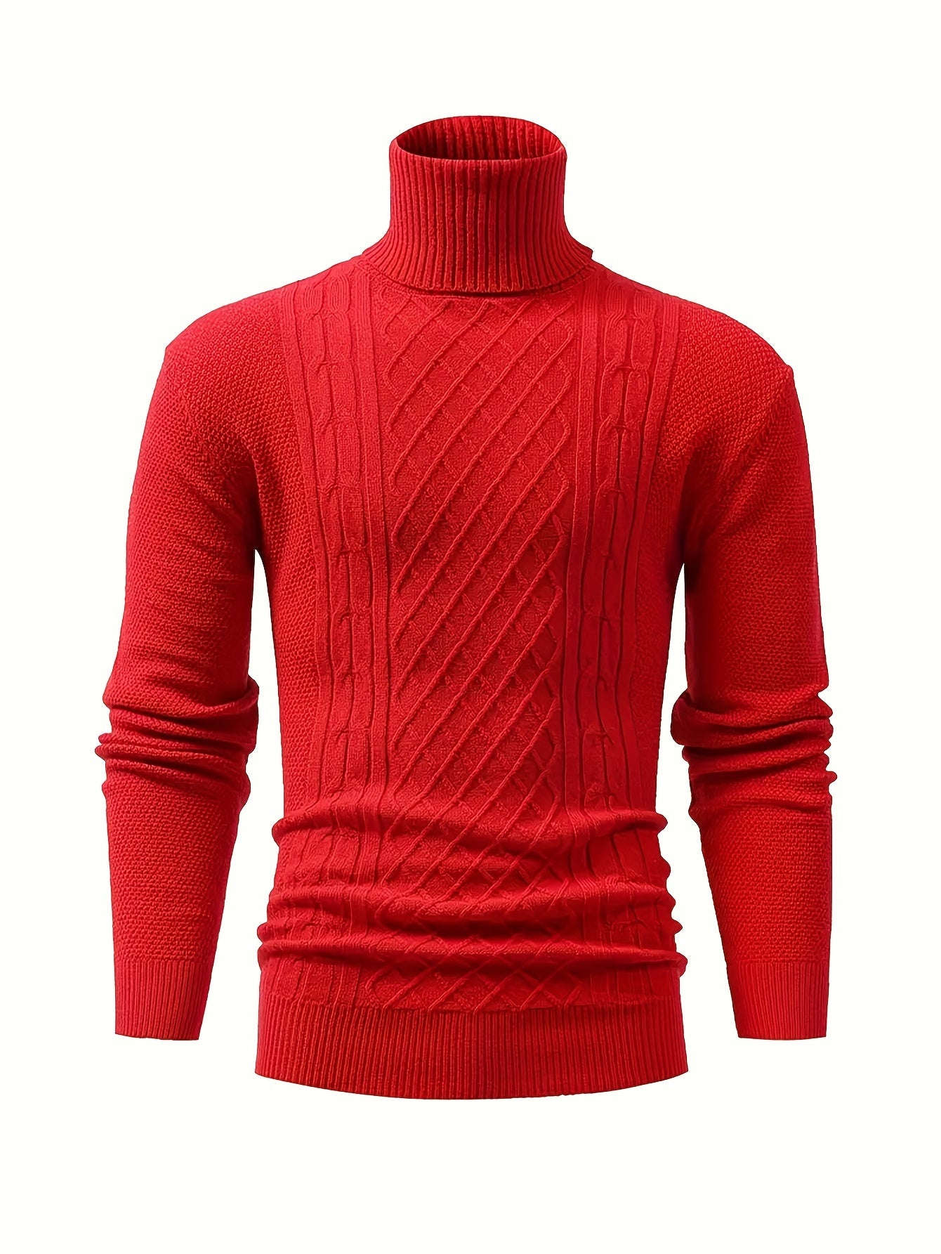 description_selected0