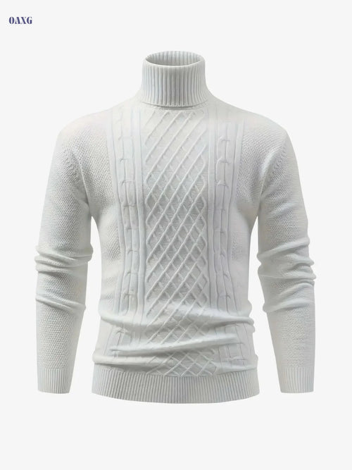 bfca16cdfc8bbf5db2233590dbd7b463_54ef09f5-a2ab-42aa-a352-172936be1b65