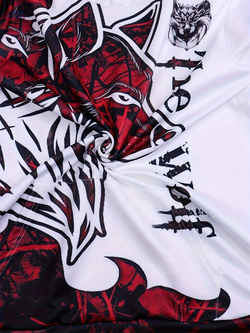 description_selected3