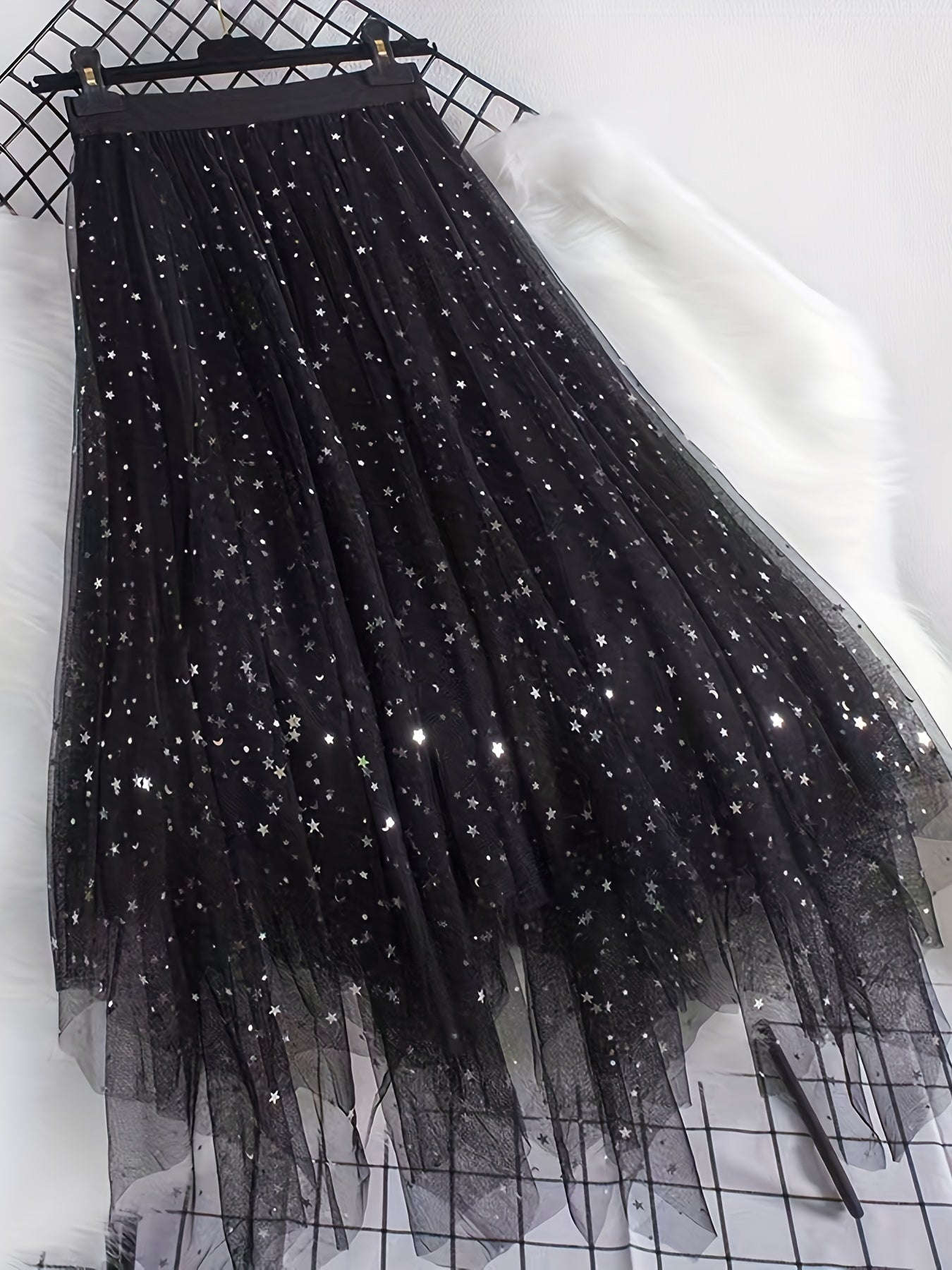 description_selected4