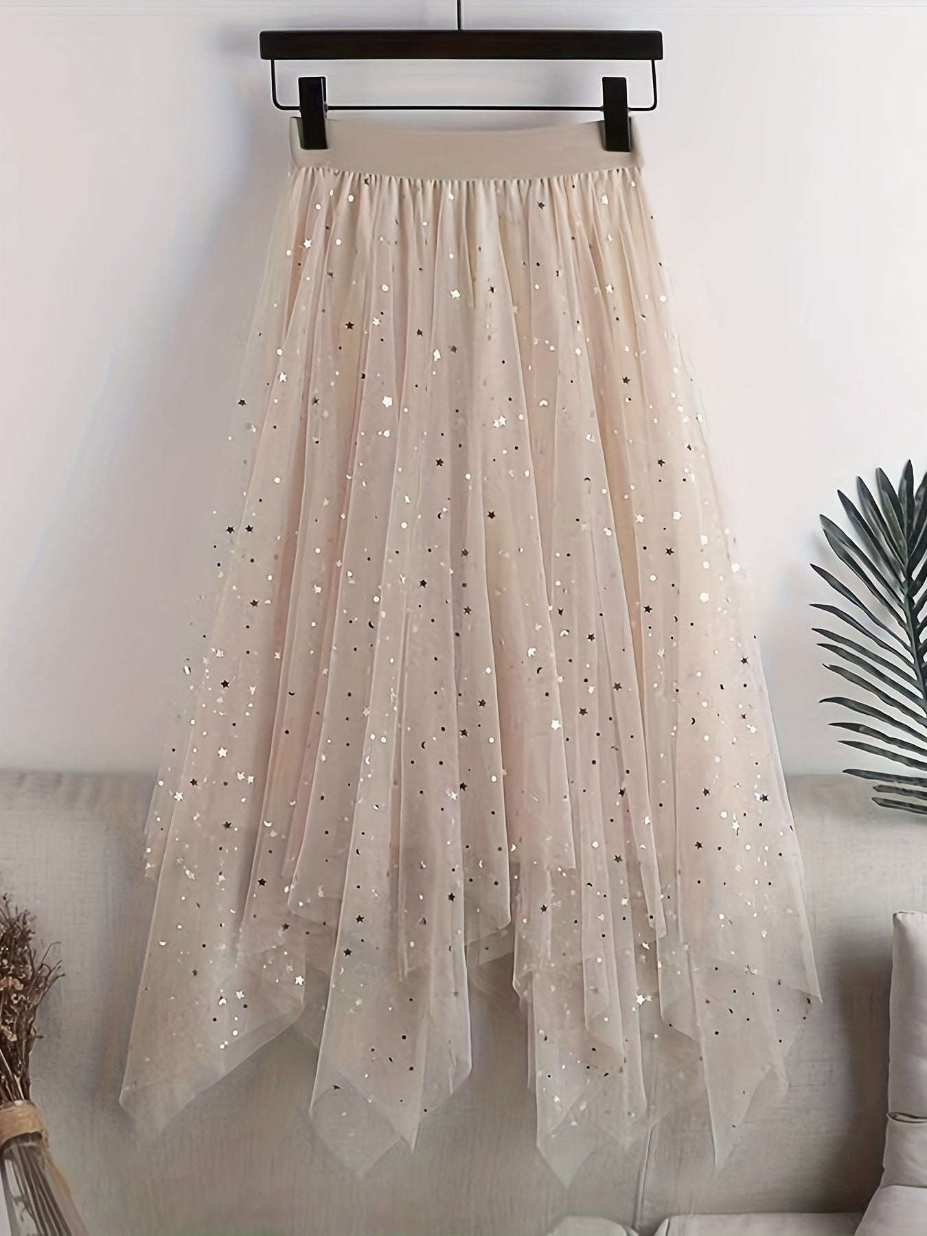 description_selected1