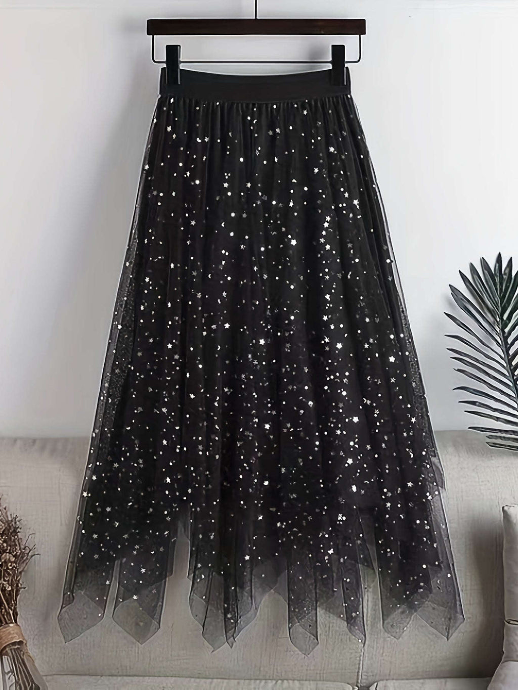 description_selected2