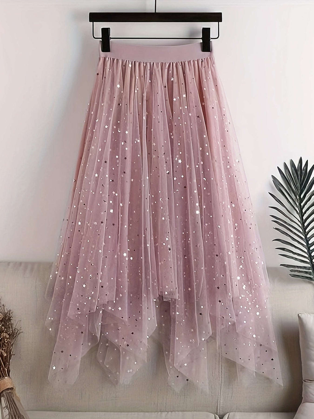 description_selected0