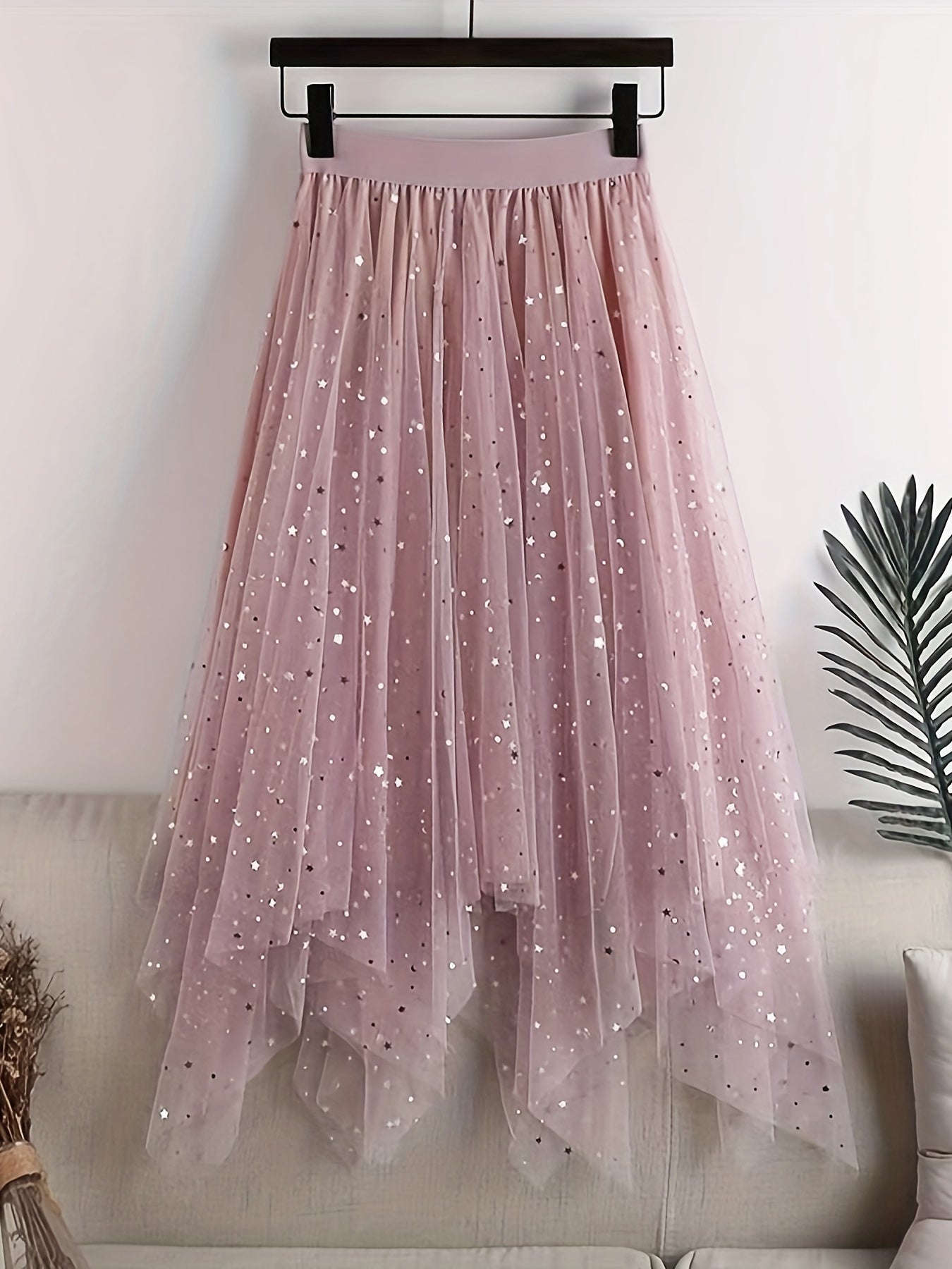 description_selected0