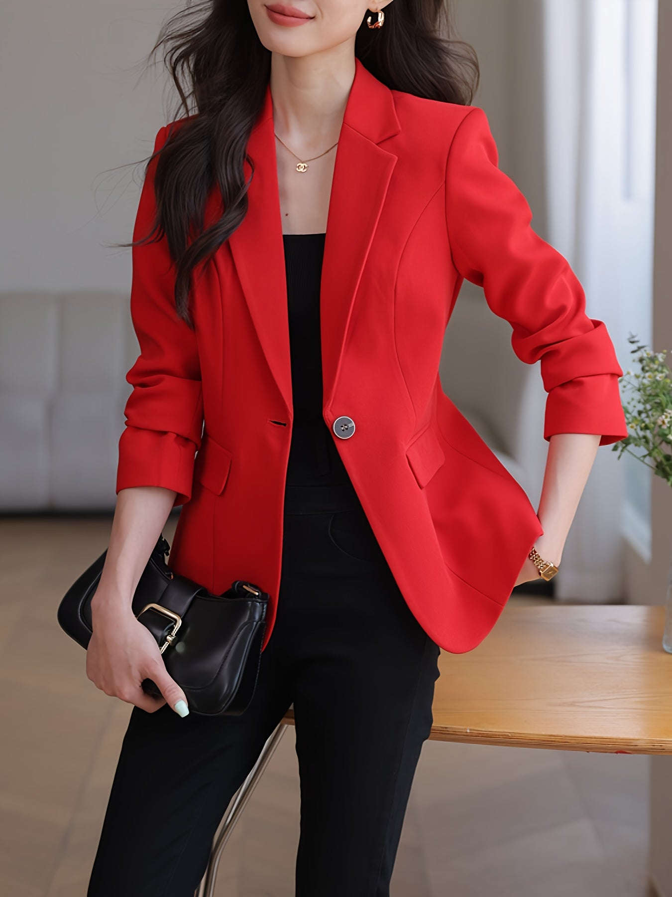 description_selected1