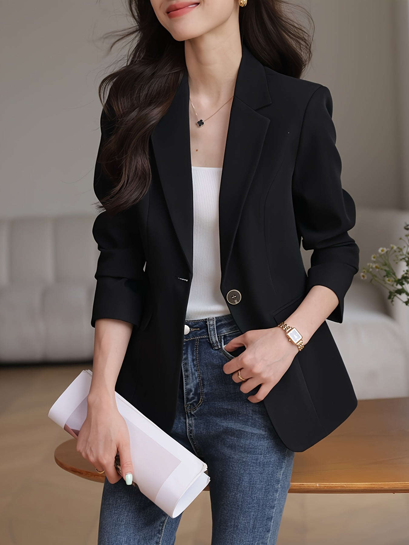 description_selected2