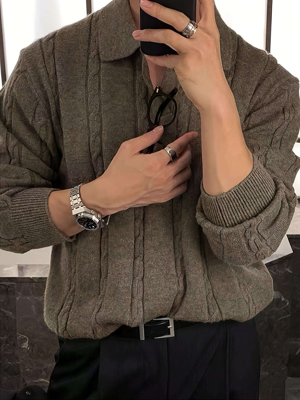 description_selected3