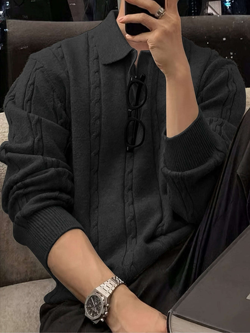 description_selected4