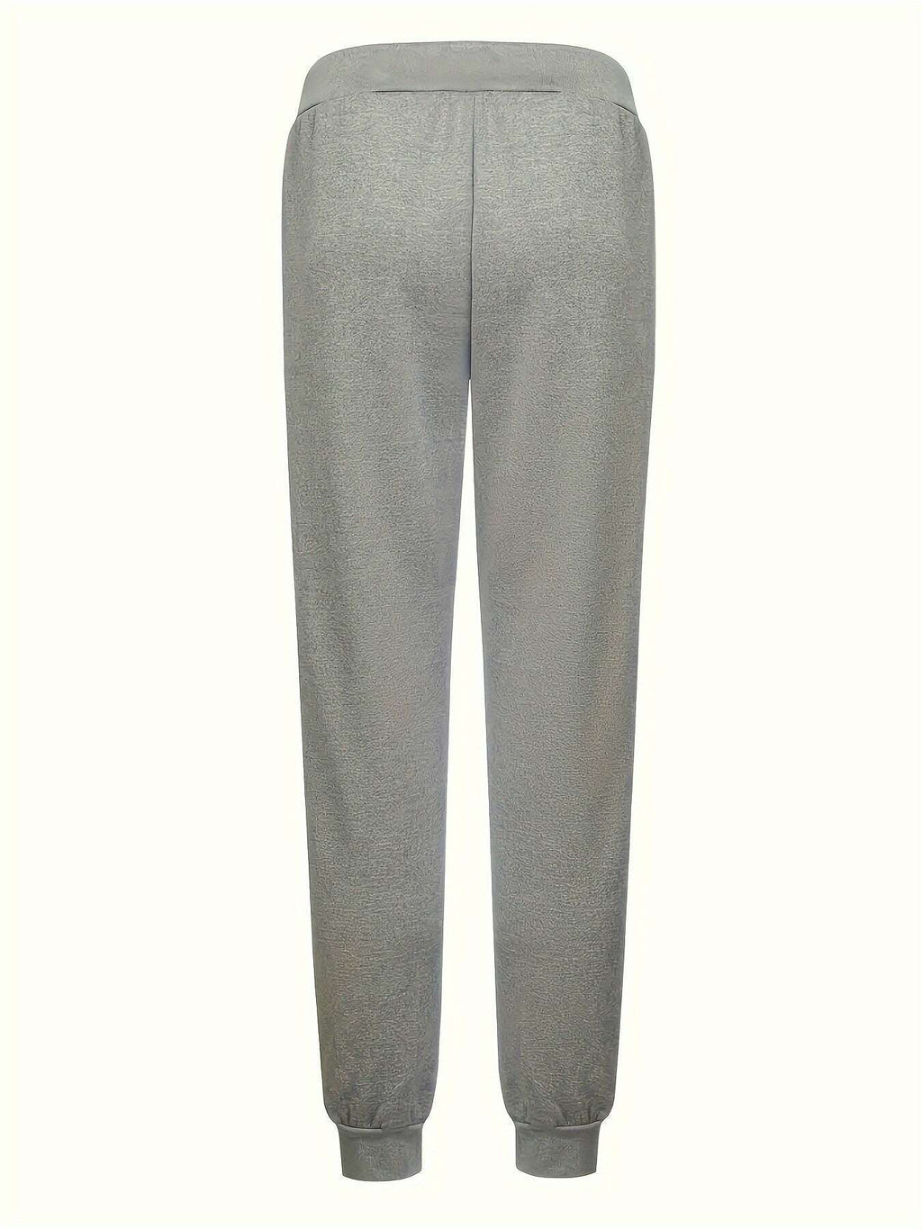 59345aac-0d89-4cdb-9c47-0298dbe7548e