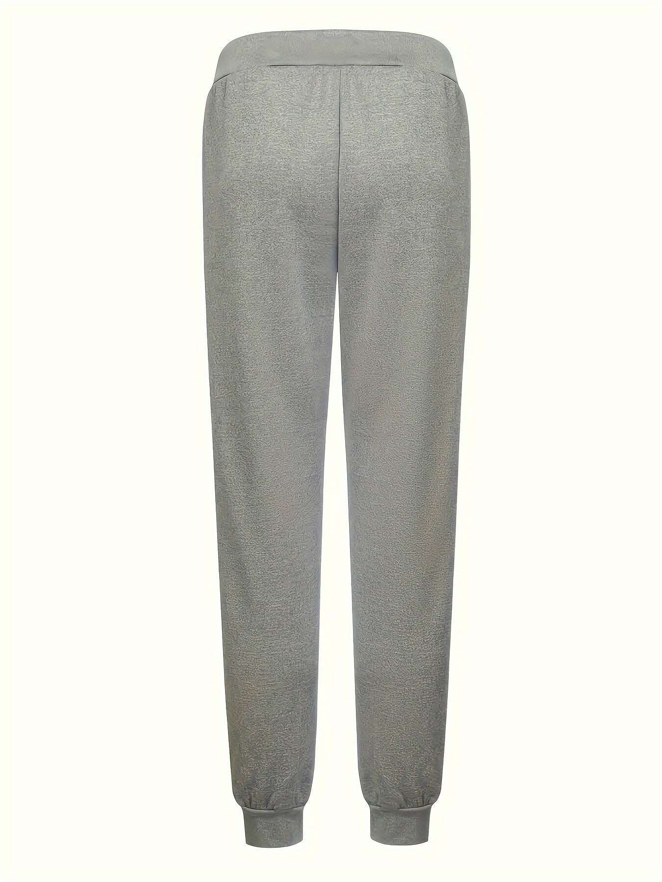 59345aac-0d89-4cdb-9c47-0298dbe7548e