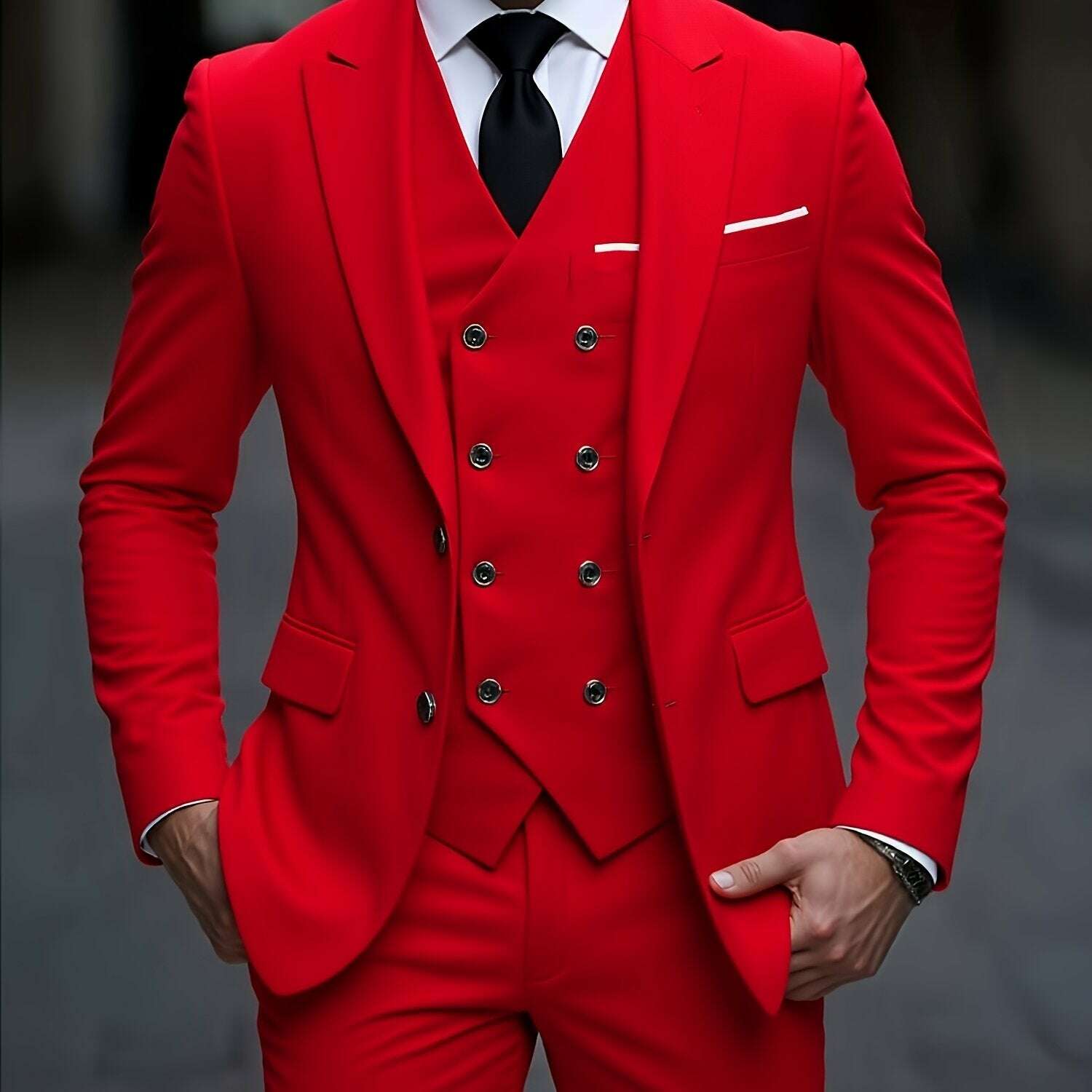 729329e7909bf5422ba2780f1fe76f73_914f0a11279c