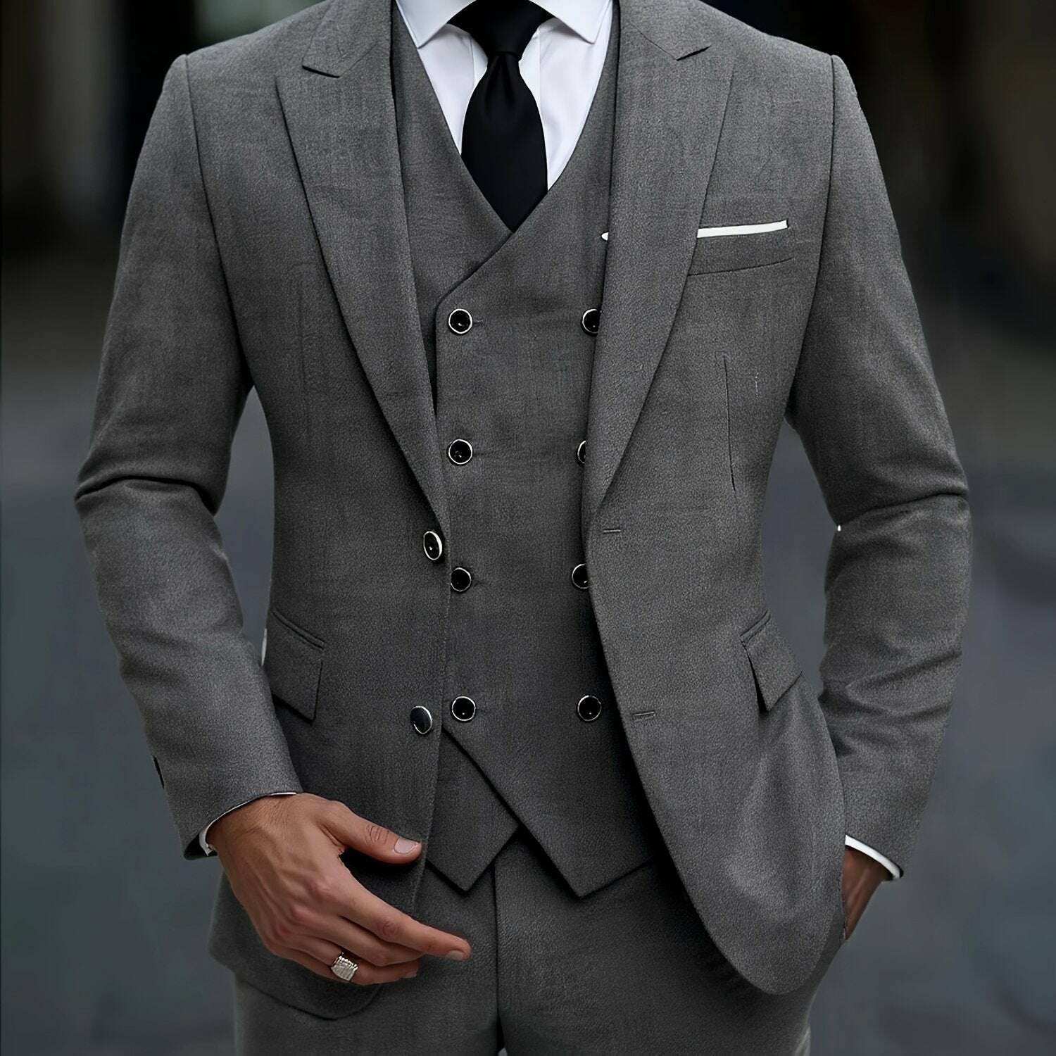 ed3f4ab6743d455d98c74c62eae5a2a3_dac9c1a43ea9