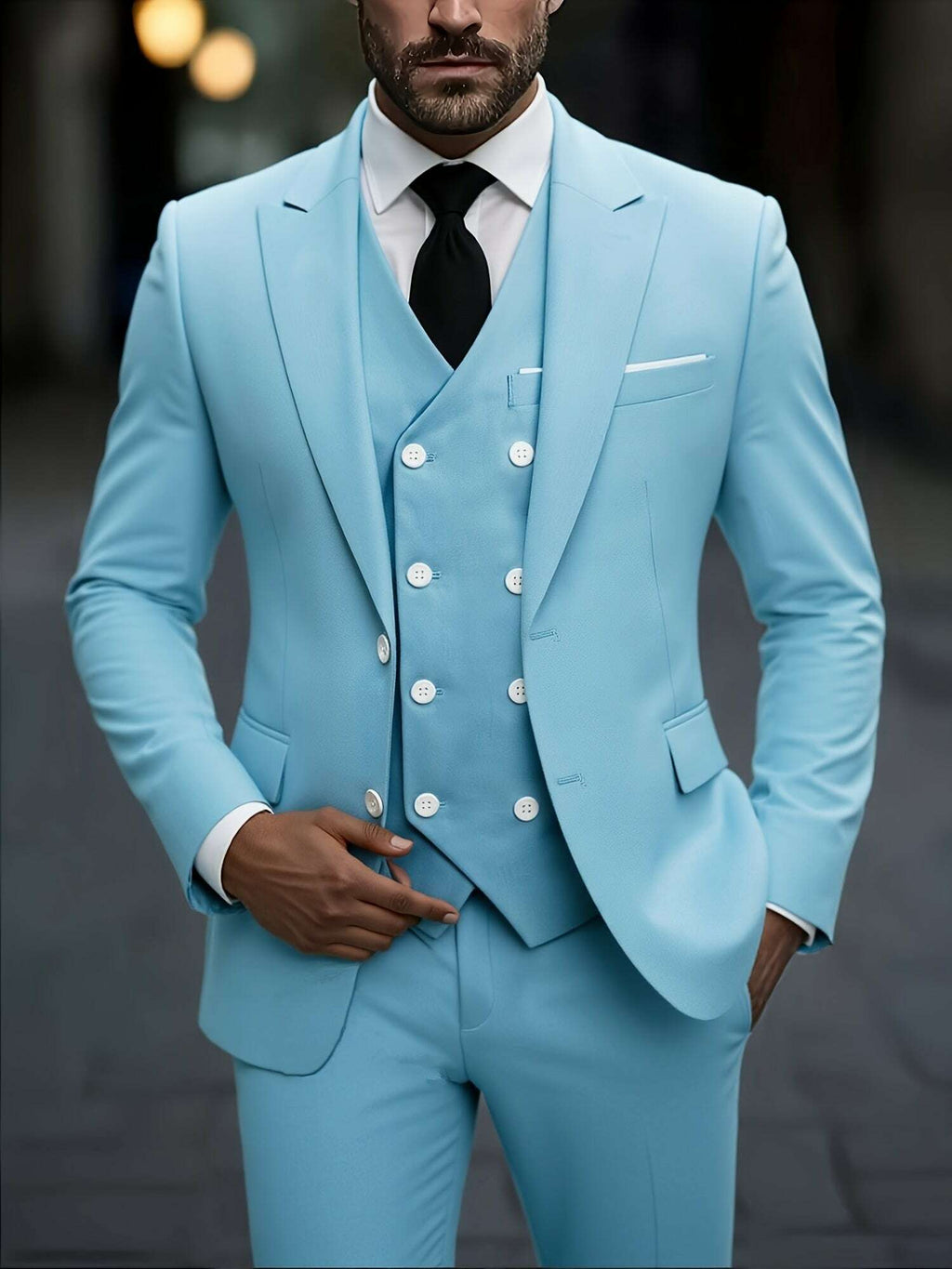 21398a6d-6f44-47b6-8440-788ba04b2823