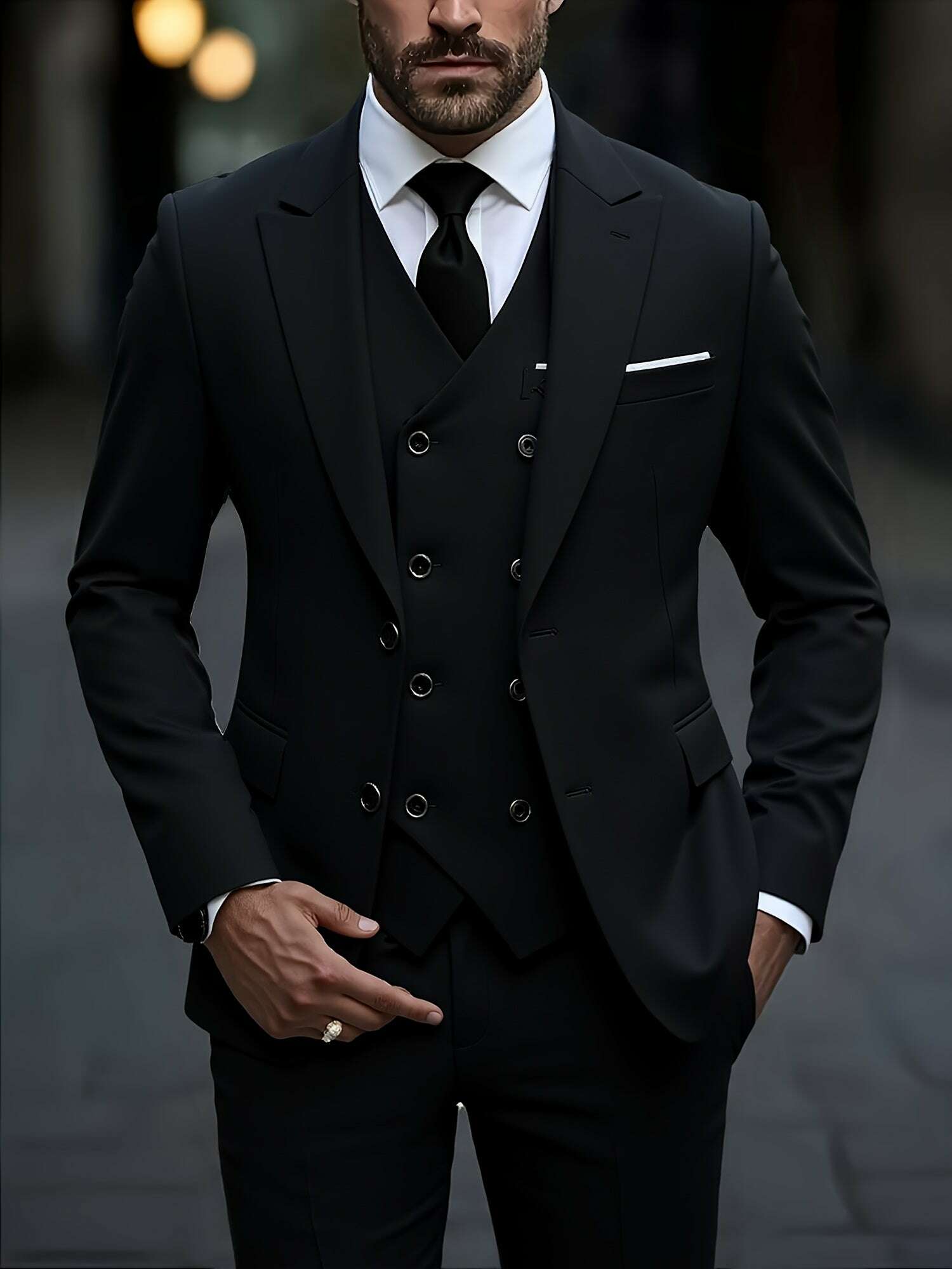 461ea9ff-3c6d-442d-982e-a43a9ca8d636