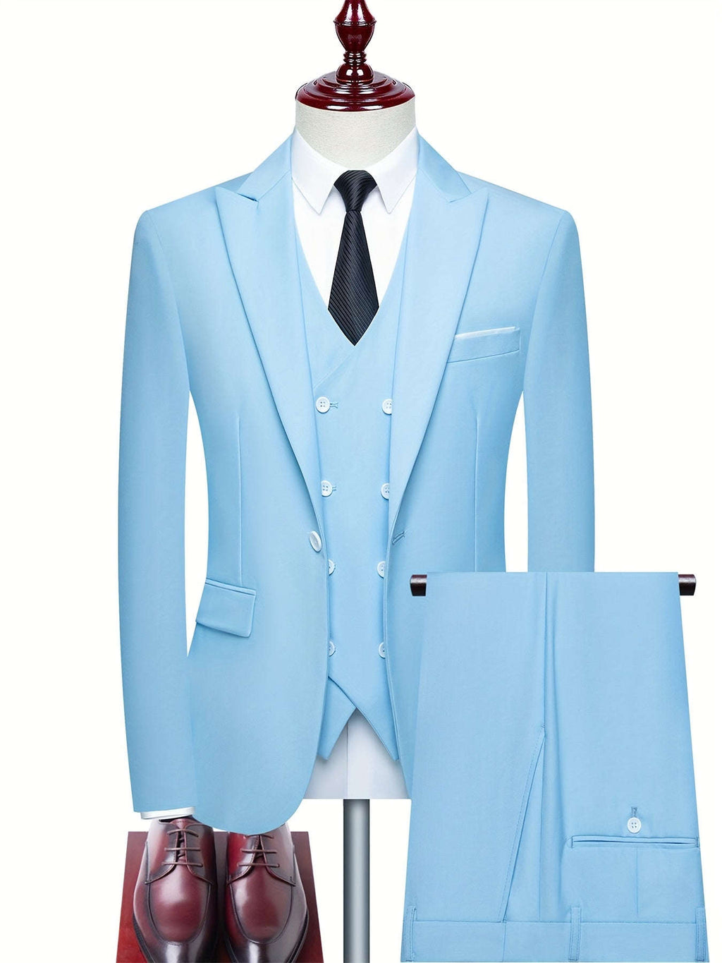 description_selected0