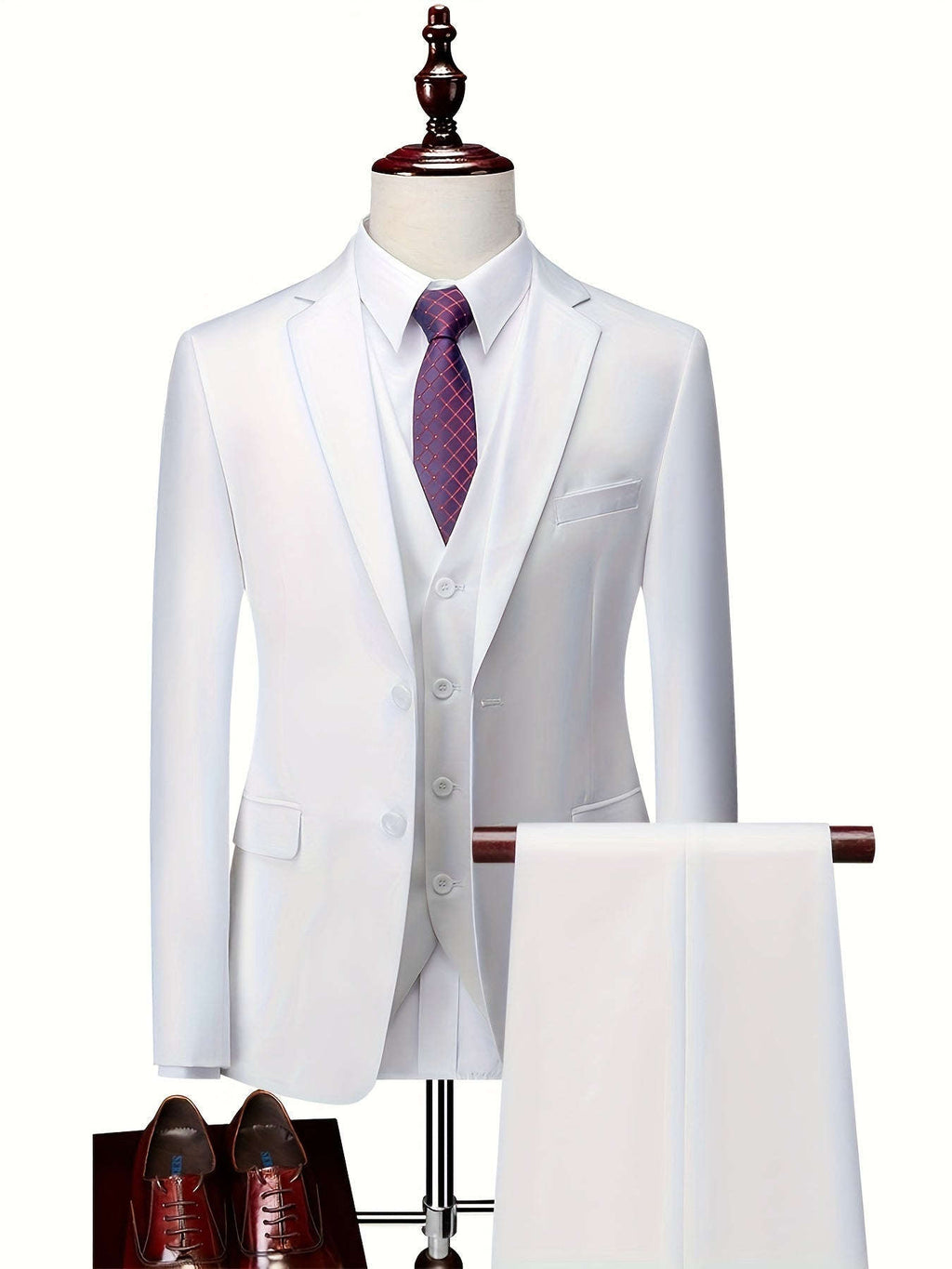 description_selected2