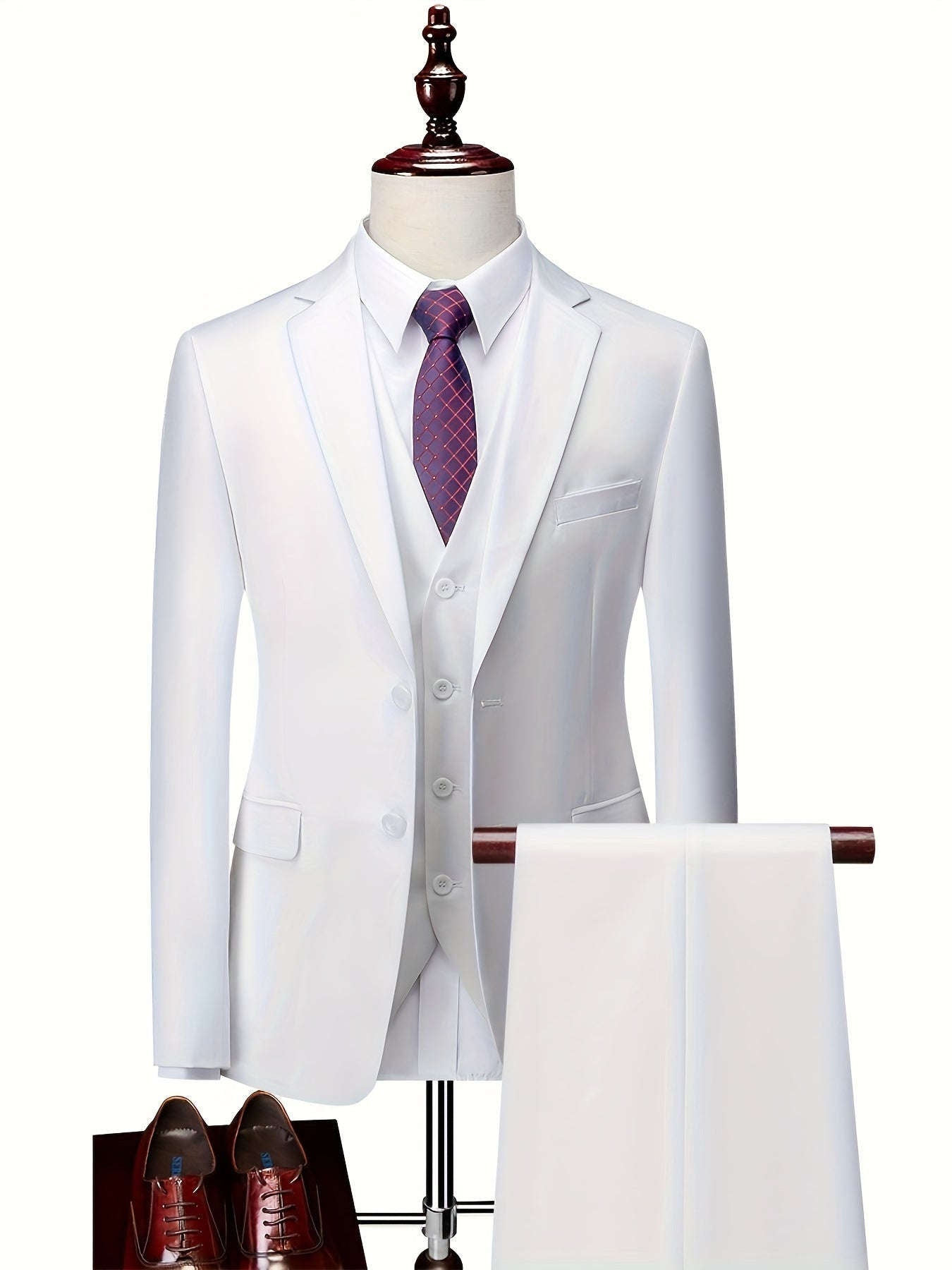 description_selected2