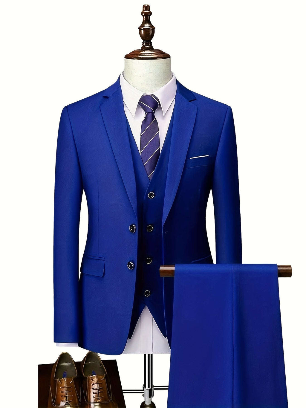 description_selected3