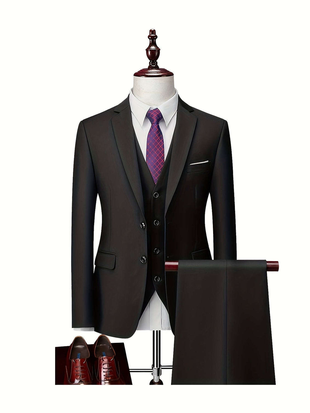 description_selected0