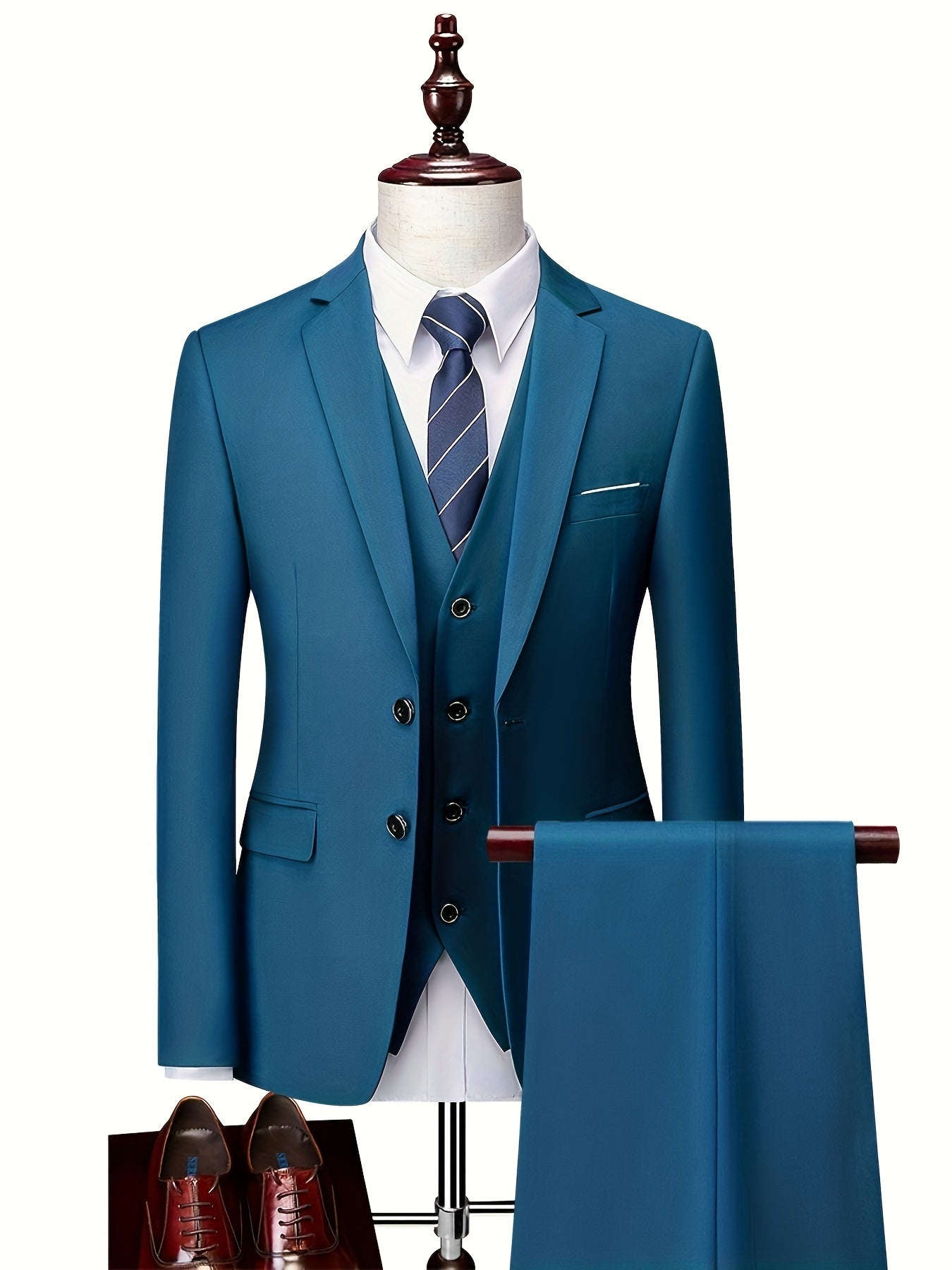 description_selected4