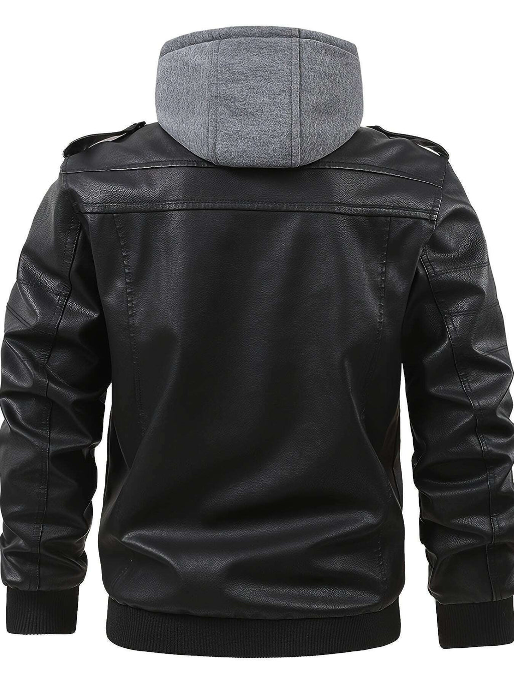 2024-men-s-textured-polyester-hoodie-zip-up-detachable-hood-style-oaxg-1wK