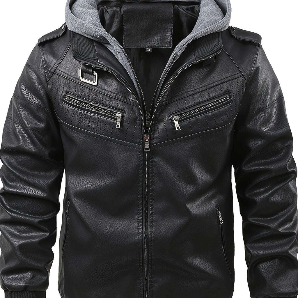 2024-men-s-textured-polyester-hoodie-zip-up-detachable-hood-style-oaxg-A7P