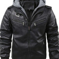 2024-men-s-textured-polyester-hoodie-zip-up-detachable-hood-style-oaxg-A7P