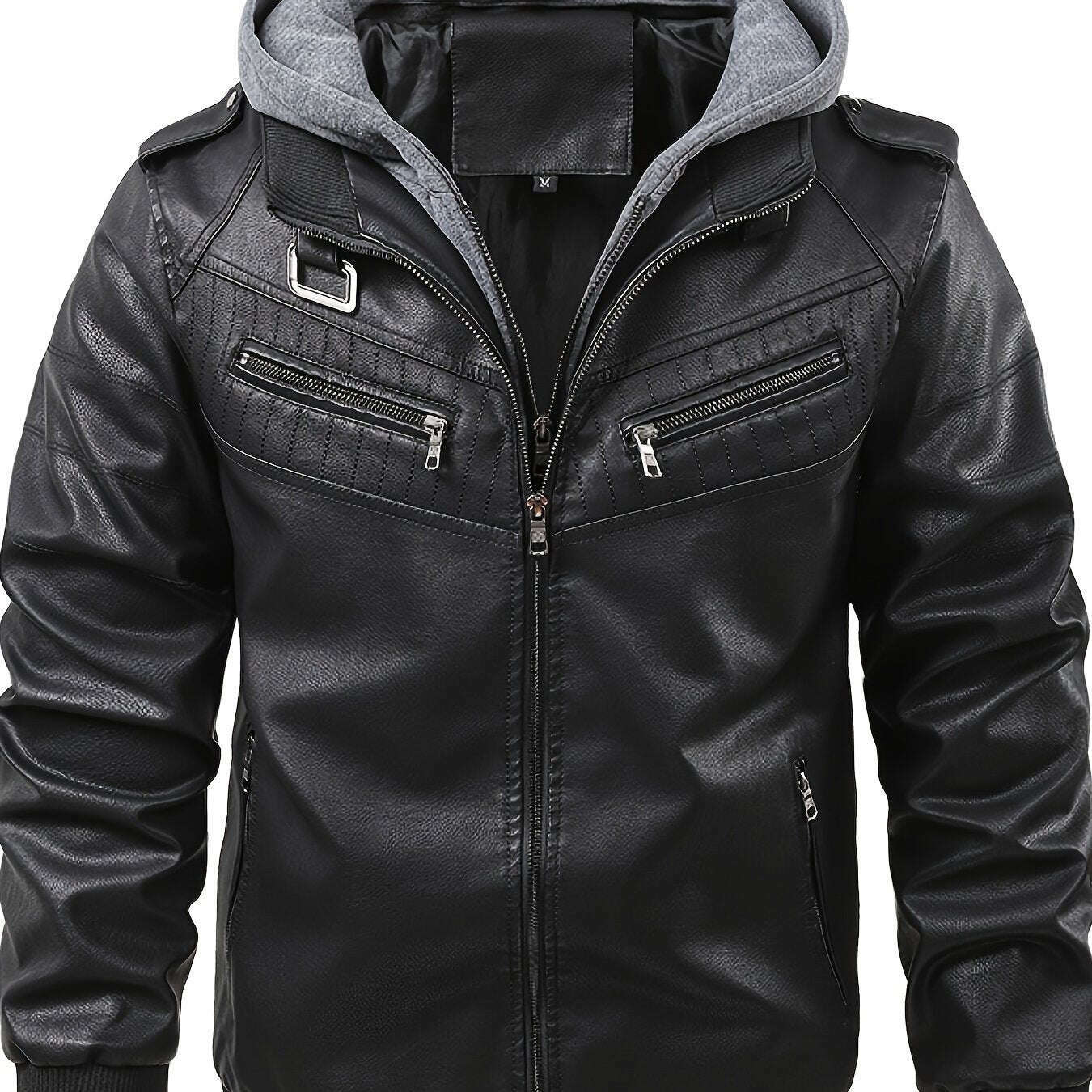 2024-men-s-textured-polyester-hoodie-zip-up-detachable-hood-style-oaxg-A7P