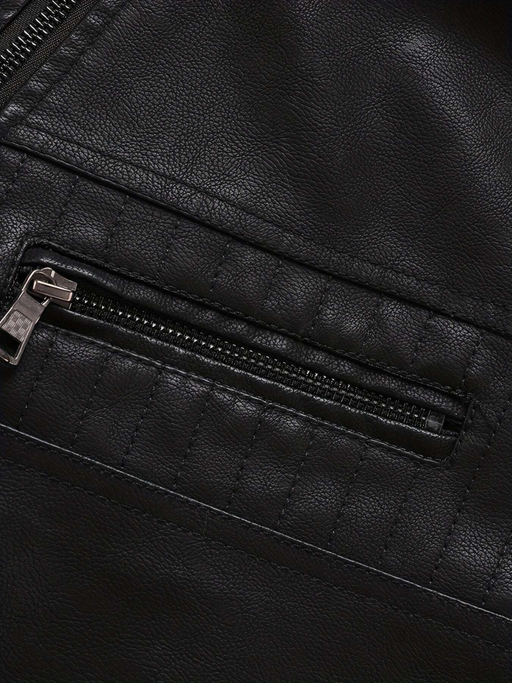 2024-men-s-textured-polyester-hoodie-zip-up-detachable-hood-style-oaxg-EJH