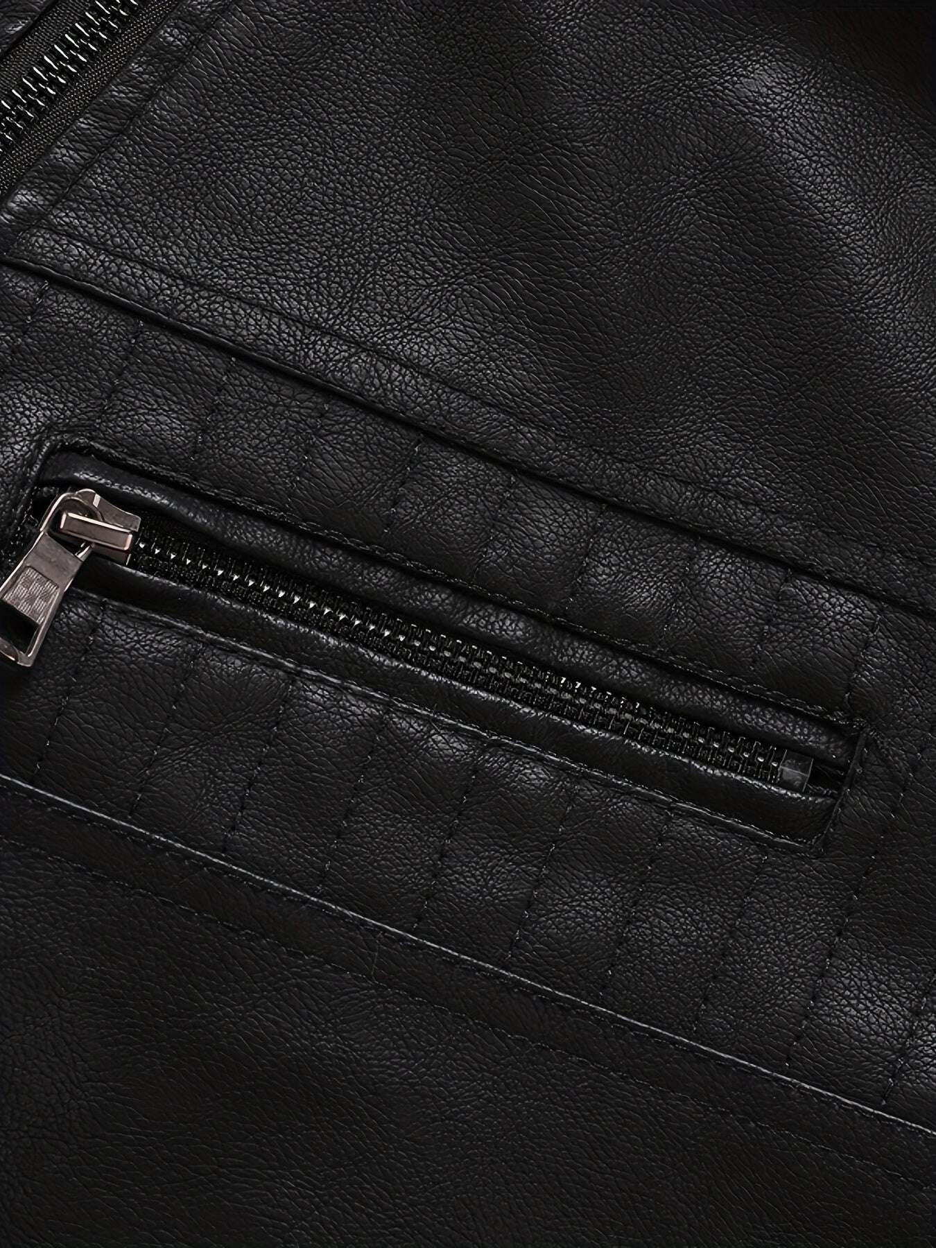 2024-men-s-textured-polyester-hoodie-zip-up-detachable-hood-style-oaxg-EJH