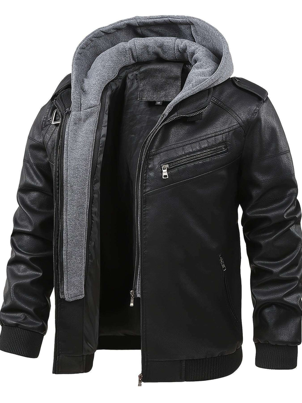 2024-men-s-textured-polyester-hoodie-zip-up-detachable-hood-style-oaxg-Ugo