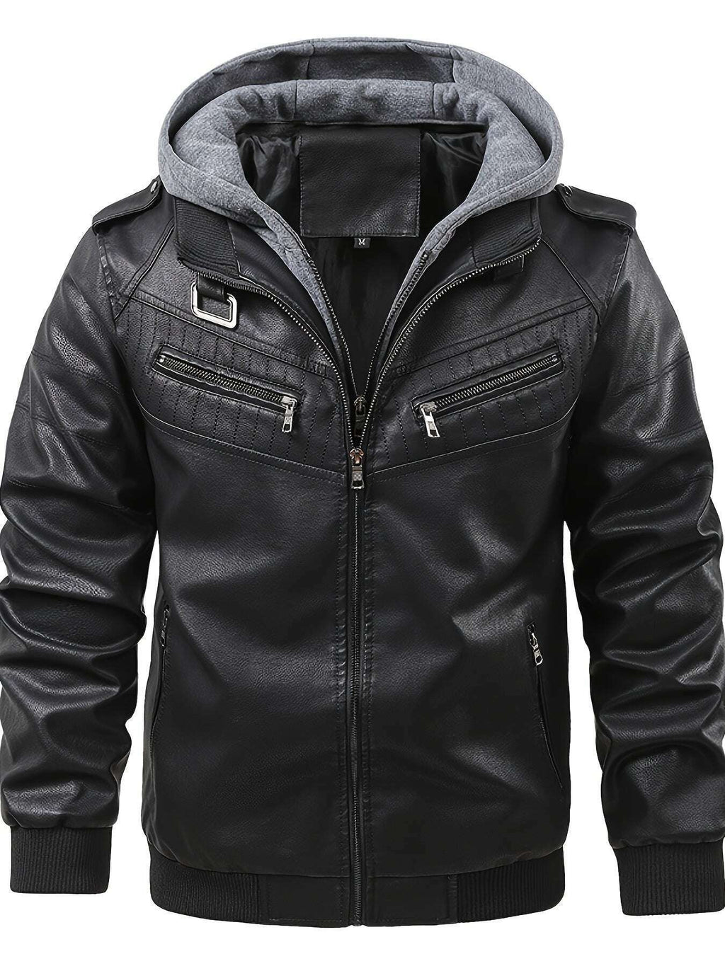 2024-men-s-textured-polyester-hoodie-zip-up-detachable-hood-style-oaxg-Ymo