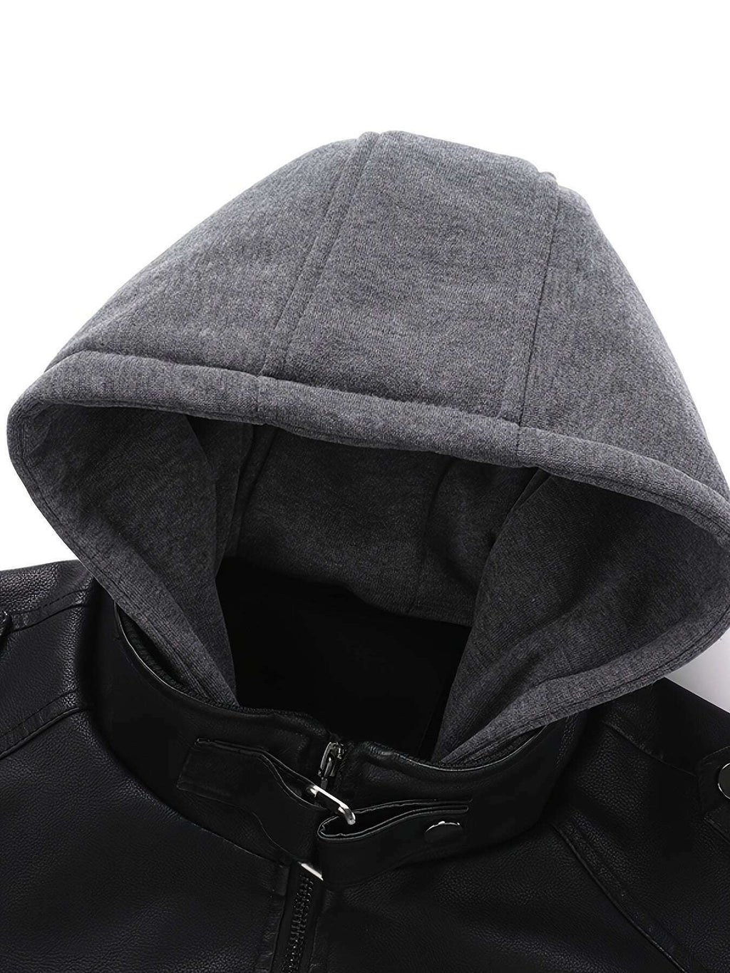 2024-men-s-textured-polyester-hoodie-zip-up-detachable-hood-style-oaxg-aTk