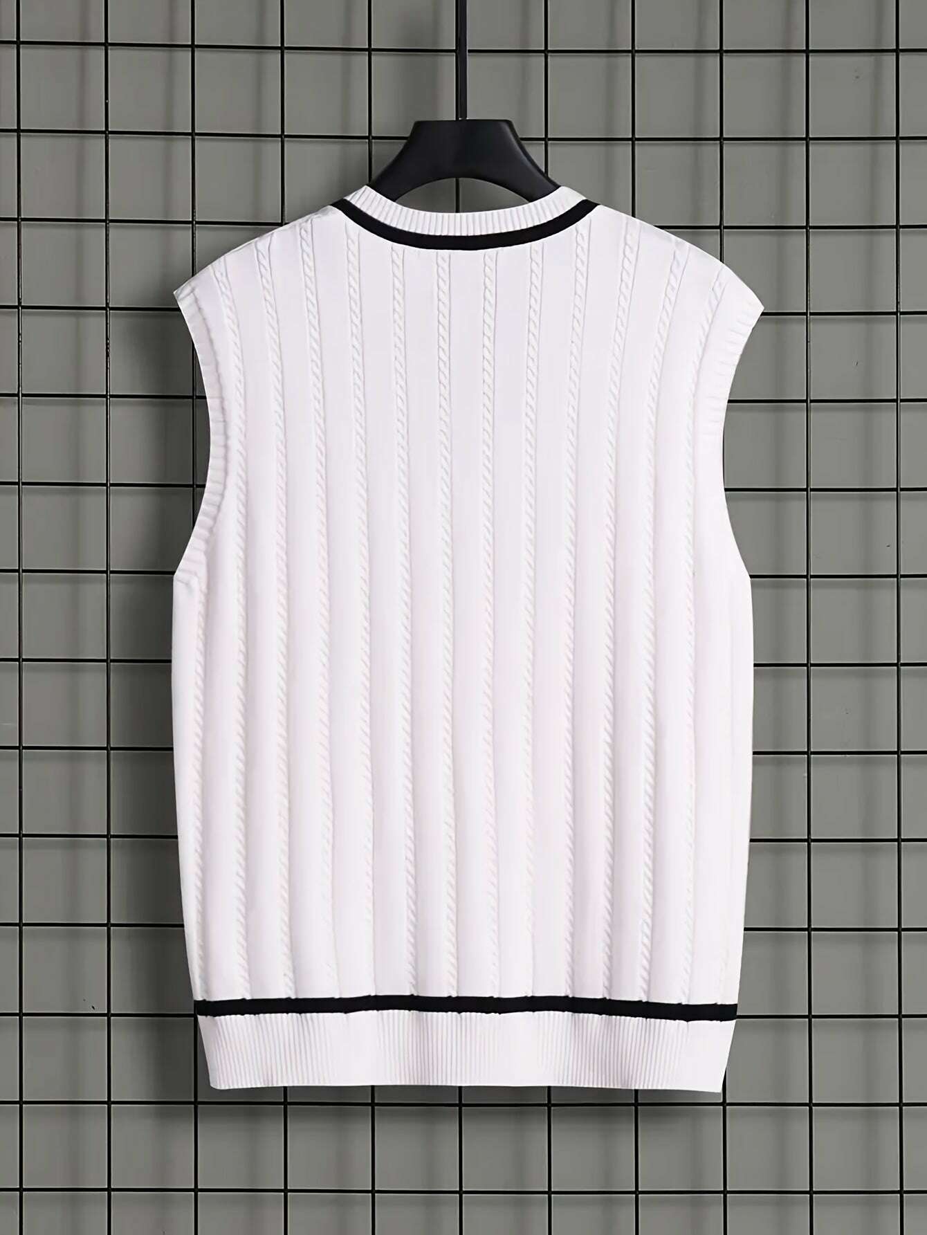 061630c9-7915-47b1-bc8b-c5e14fe1038b