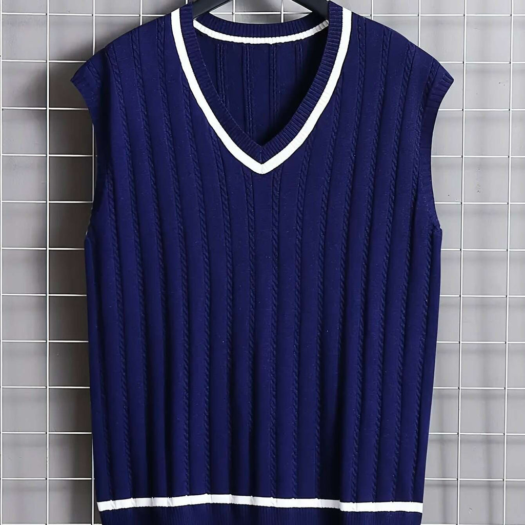 1ff5a1aba2876477a973cc922cb7e491_849952b09e0e