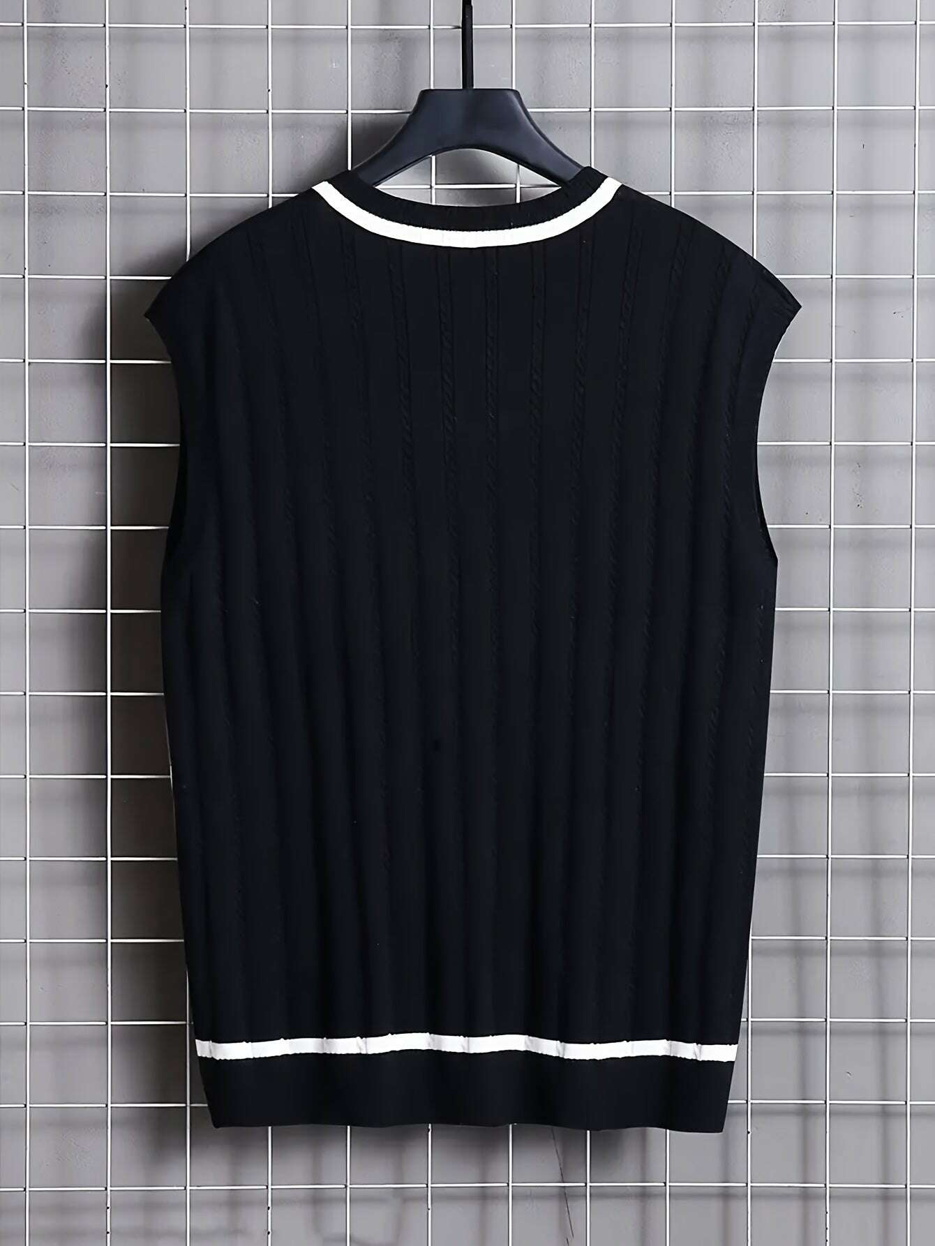 ac2ce6ae-35c1-4a18-b15b-242c63d02f58