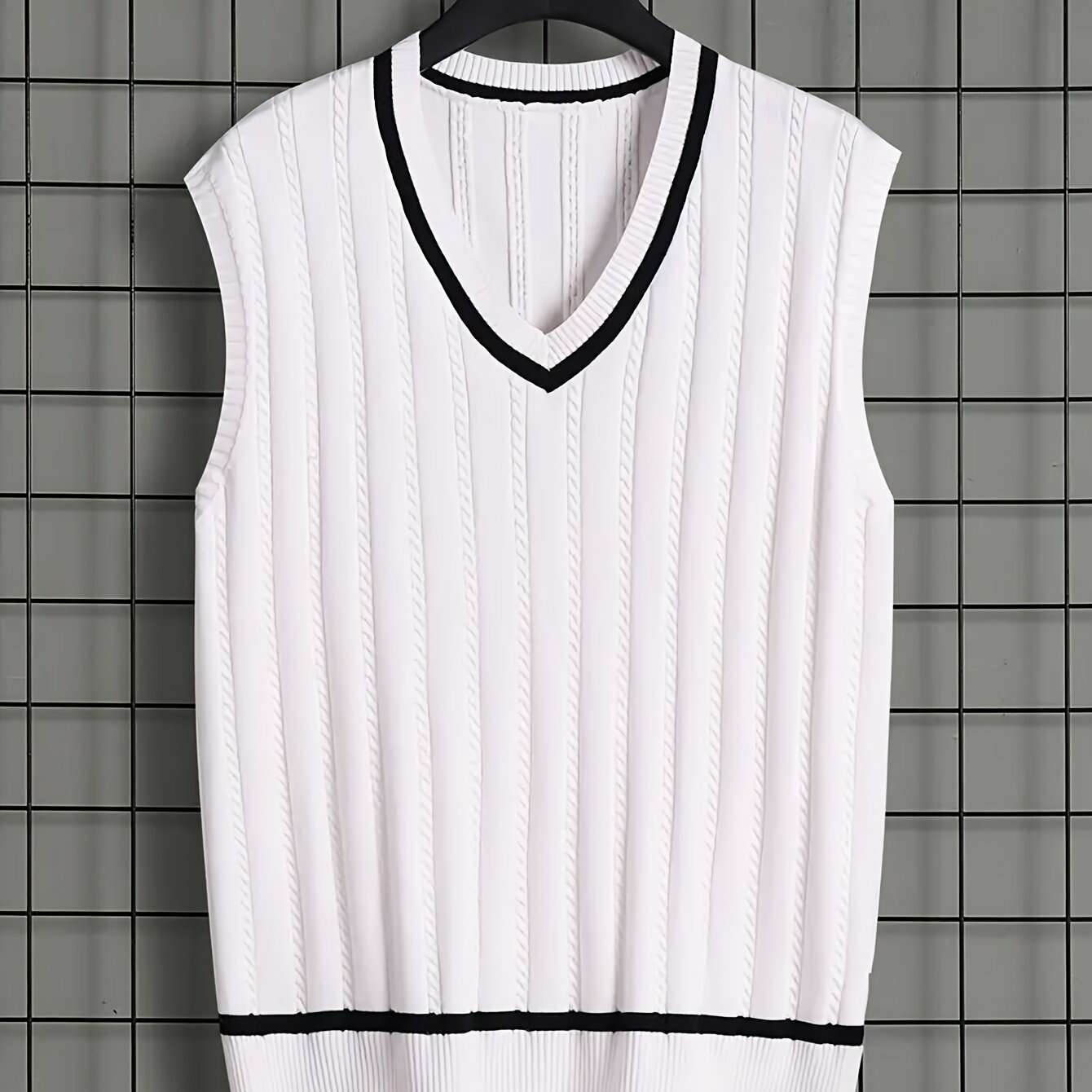 5fcef12c6d6515e122ee88f906c6e0ac_2ce5fb560083