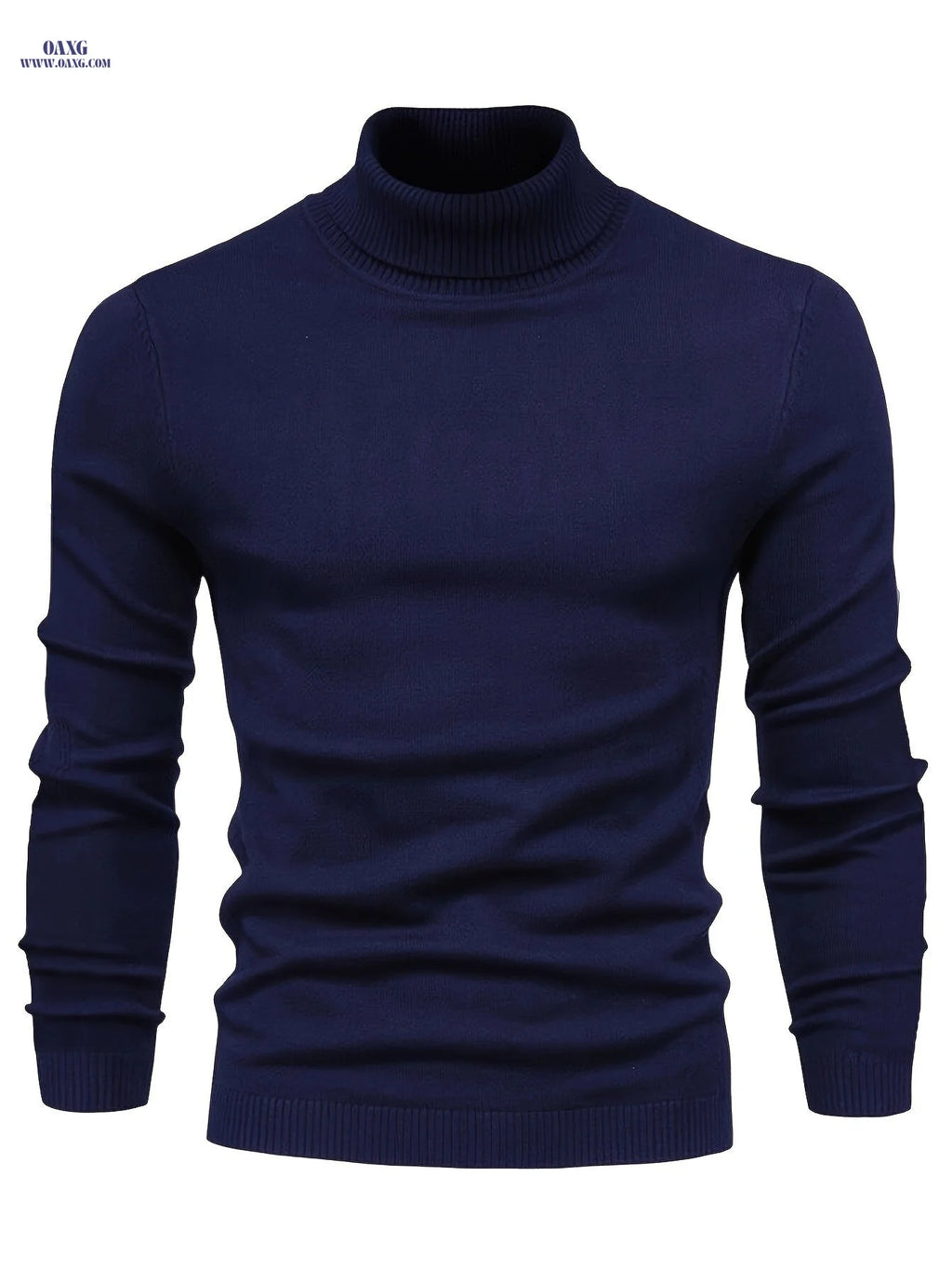 description_selected3