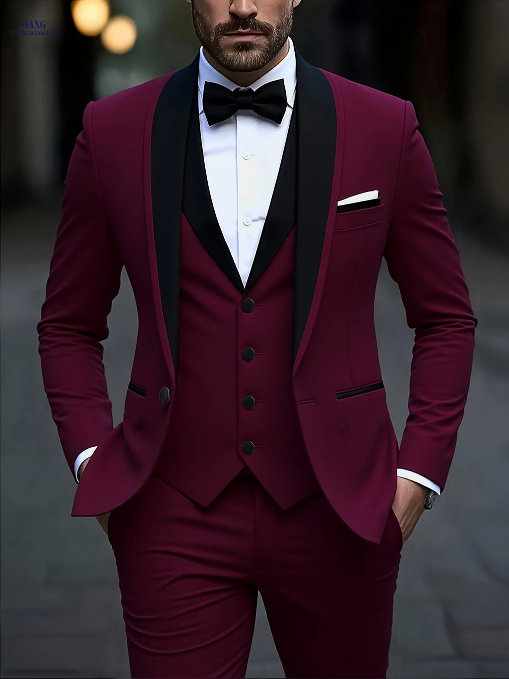 description_selected0