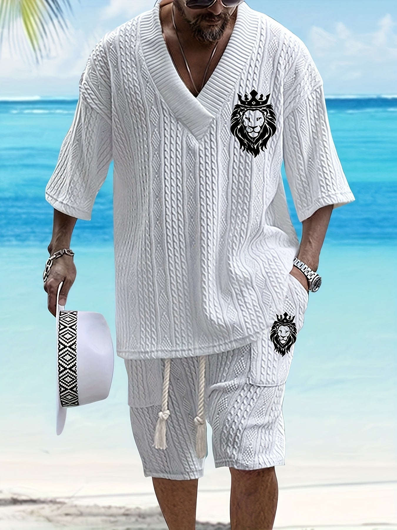 description_selected0