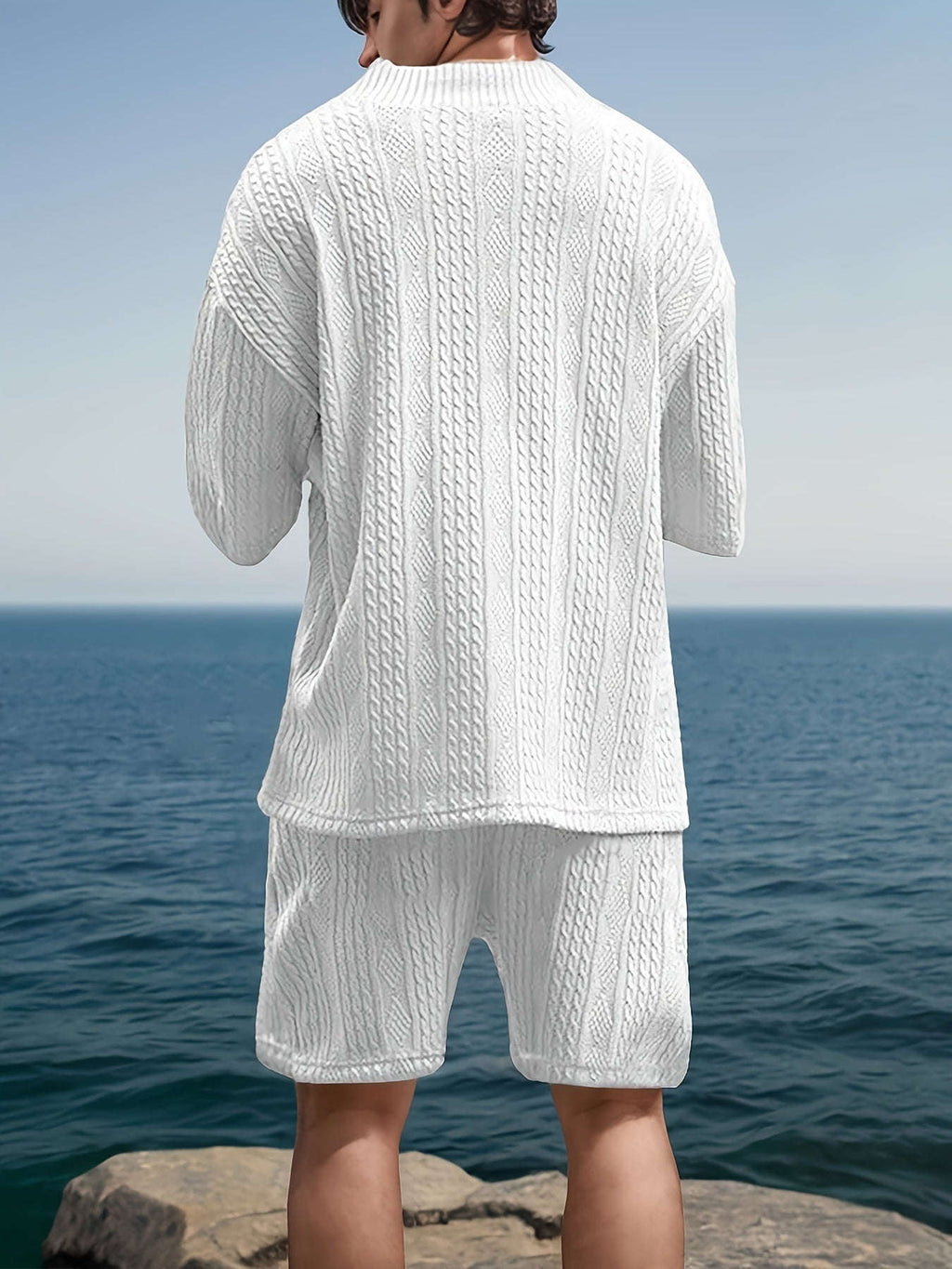 description_selected1