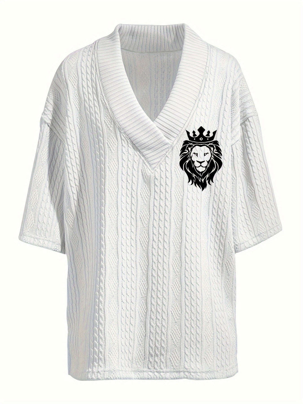 description_selected3