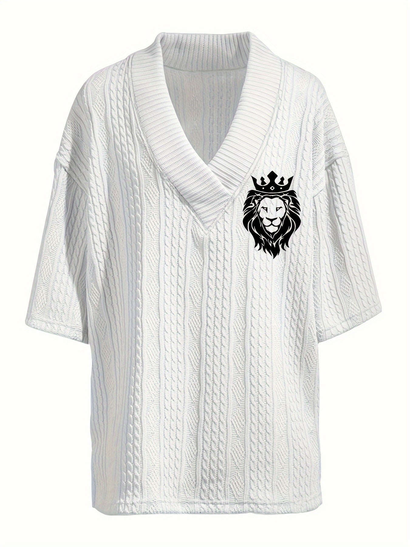 description_selected3